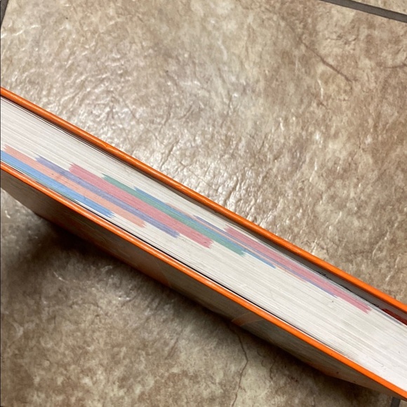 The Home Depot DIY Guide - Picture 7 of 12